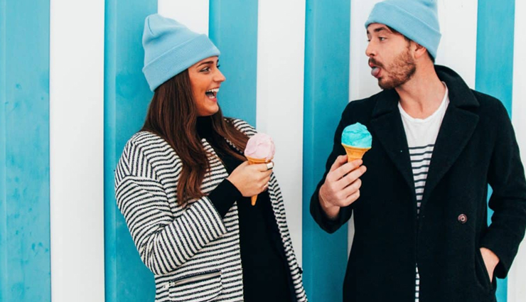 relationship tips,ways to make him miss you,couple tips,tips to make someone miss