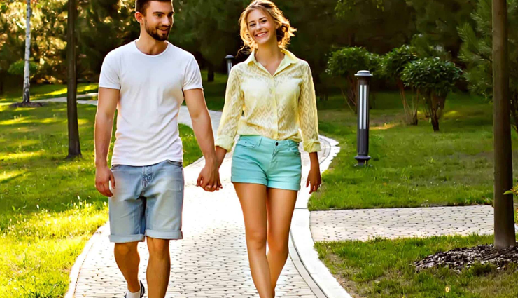 relationship tips,ways to make him miss you,couple tips,tips to make someone miss