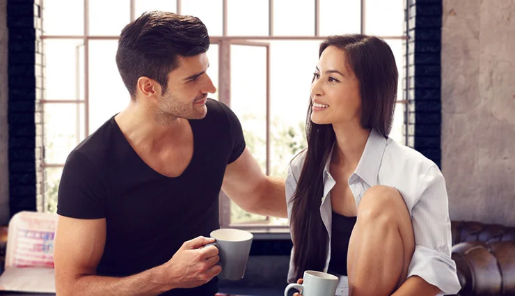 signs to tell him you like him,should i confess my feelings to him,indicators to reveal your feelings to a guy,knowing when to tell him you are interested,signs she should admit she likes him,how to know if you should tell him you like him,deciding to confess feelings for him,is it time to tell him you have a crush,considering revealing your feelings to him,determining if its right to tell him you are into him,reading signs to open up about your feelings,assessing when to admit you have feelings for him,gauging if he is receptive to your affection,navigating when to express romantic interest,finding the right time to tell him you like him,evaluating signs of mutual attraction,considering confessing feelings in a relationship,overcoming hesitation to admit your liking,understanding signs to reveal your emotions,building emotional connection by expressing feelings