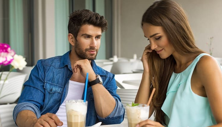 signs to tell him you like him,should i confess my feelings to him,indicators to reveal your feelings to a guy,knowing when to tell him you are interested,signs she should admit she likes him,how to know if you should tell him you like him,deciding to confess feelings for him,is it time to tell him you have a crush,considering revealing your feelings to him,determining if its right to tell him you are into him,reading signs to open up about your feelings,assessing when to admit you have feelings for him,gauging if he is receptive to your affection,navigating when to express romantic interest,finding the right time to tell him you like him,evaluating signs of mutual attraction,considering confessing feelings in a relationship,overcoming hesitation to admit your liking,understanding signs to reveal your emotions,building emotional connection by expressing feelings