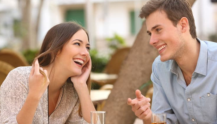 signs to tell him you like him,should i confess my feelings to him,indicators to reveal your feelings to a guy,knowing when to tell him you are interested,signs she should admit she likes him,how to know if you should tell him you like him,deciding to confess feelings for him,is it time to tell him you have a crush,considering revealing your feelings to him,determining if its right to tell him you are into him,reading signs to open up about your feelings,assessing when to admit you have feelings for him,gauging if he is receptive to your affection,navigating when to express romantic interest,finding the right time to tell him you like him,evaluating signs of mutual attraction,considering confessing feelings in a relationship,overcoming hesitation to admit your liking,understanding signs to reveal your emotions,building emotional connection by expressing feelings