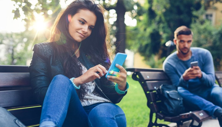 signs to tell him you like him,should i confess my feelings to him,indicators to reveal your feelings to a guy,knowing when to tell him you are interested,signs she should admit she likes him,how to know if you should tell him you like him,deciding to confess feelings for him,is it time to tell him you have a crush,considering revealing your feelings to him,determining if its right to tell him you are into him,reading signs to open up about your feelings,assessing when to admit you have feelings for him,gauging if he is receptive to your affection,navigating when to express romantic interest,finding the right time to tell him you like him,evaluating signs of mutual attraction,considering confessing feelings in a relationship,overcoming hesitation to admit your liking,understanding signs to reveal your emotions,building emotional connection by expressing feelings