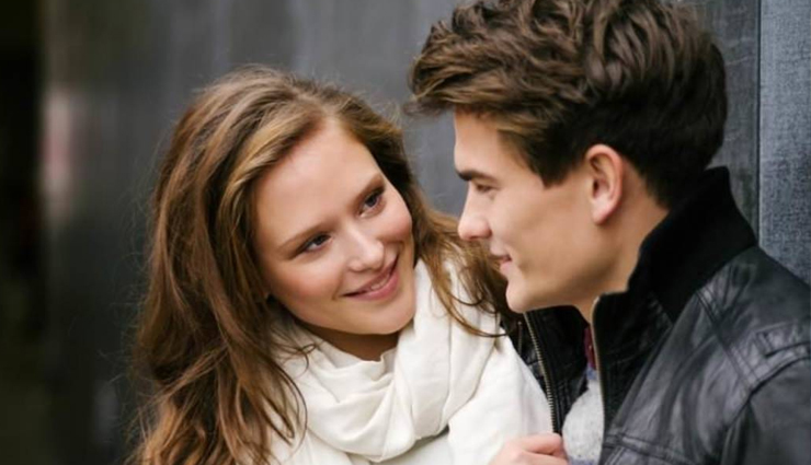 signs to tell him you like him,should i confess my feelings to him,indicators to reveal your feelings to a guy,knowing when to tell him you are interested,signs she should admit she likes him,how to know if you should tell him you like him,deciding to confess feelings for him,is it time to tell him you have a crush,considering revealing your feelings to him,determining if its right to tell him you are into him,reading signs to open up about your feelings,assessing when to admit you have feelings for him,gauging if he is receptive to your affection,navigating when to express romantic interest,finding the right time to tell him you like him,evaluating signs of mutual attraction,considering confessing feelings in a relationship,overcoming hesitation to admit your liking,understanding signs to reveal your emotions,building emotional connection by expressing feelings