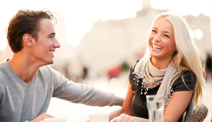 signs he likes you through behavior,guy actions that show interest,reading a guy behavior for attraction,indications of a guy romantic interest,how to tell if a guy likes you,clues in a guy words and actions,behavior signs of a guy affection,reading between the lines in his words,recognizing signs of attraction from a guy,guy behavior and words when he likes you