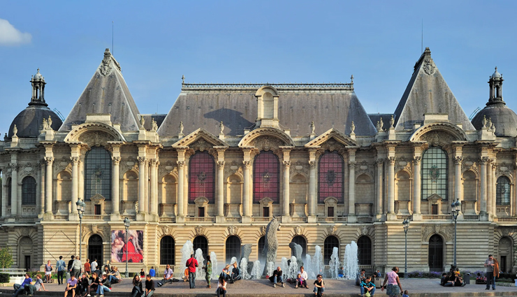 lille,france,places to visit in lille