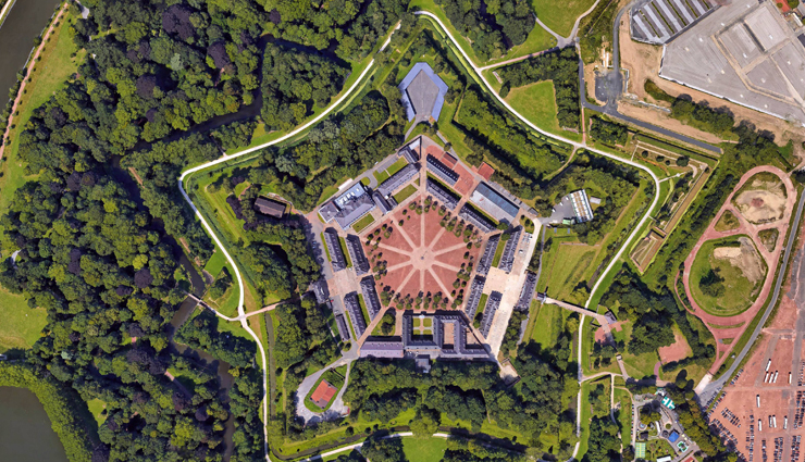 lille,france,places to visit in lille