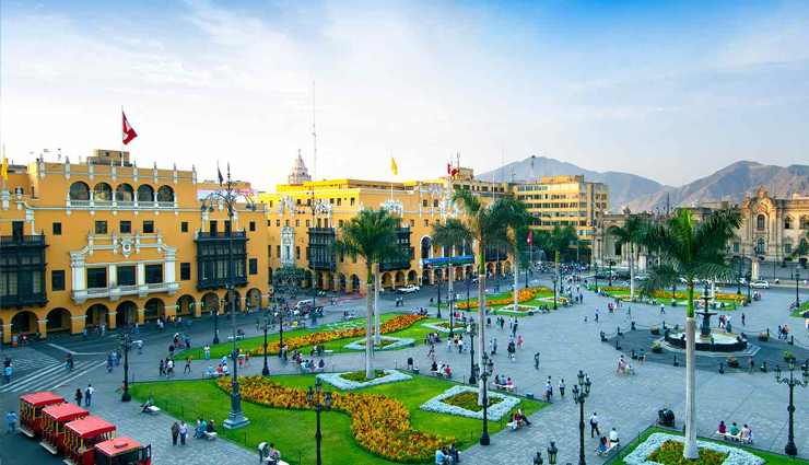 best tourist destinations in peru,must-visit places in peru for tourists,popular attractions in peru for travelers,exploring peru top tourist spots,peru travel guide: tourist places to see,famous landmarks and sights in peru,unmissable tourist attractions in peru,visiting peru: top places for tourists,peru vacation spots and tourist highlights,experiencing the beauty of peru tourist places