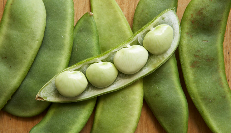 type 2 diabetes,home remedies to treat type 2 diabetes,diabetes,diabetes home treatment,Health,Health tips