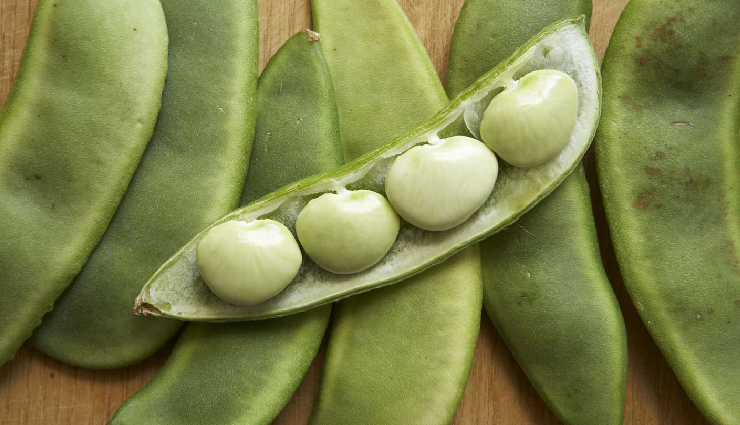 zinc-rich foods,importance of zinc in diet,zinc benefits for health,dietary sources of zinc,zinc-rich diet,zinc-rich food list,zinc for immune function,zinc and wound healing,zinc deficiency symptoms,oysters for zinc,sesame seeds and zinc,flax seeds for zinc intake,pumpkin seeds and zinc,zinc in oats,cocoa powder as a source of zinc,swiss cheese for zinc,egg yolk and zinc,lima beans for zinc,kidney beans and zinc,zinc-rich diet plan.