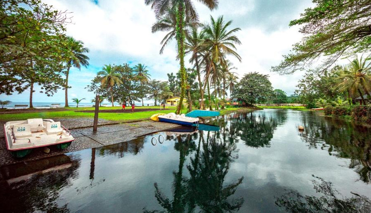 cameroon,must-see places,beauty,diversity,travel destinations,tourism,attractions,natural wonders,cultural sites,historical landmarks,wildlife,adventure,scenic beauty,top destinations,explore cameroon,african travel