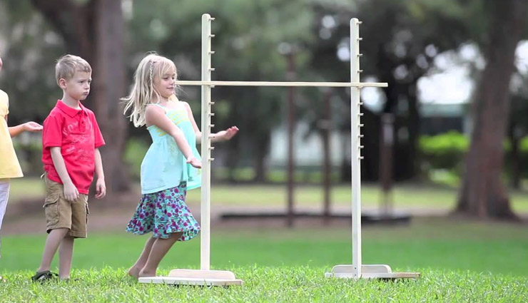 games for house party,games for teenagers party,kitty party games,games