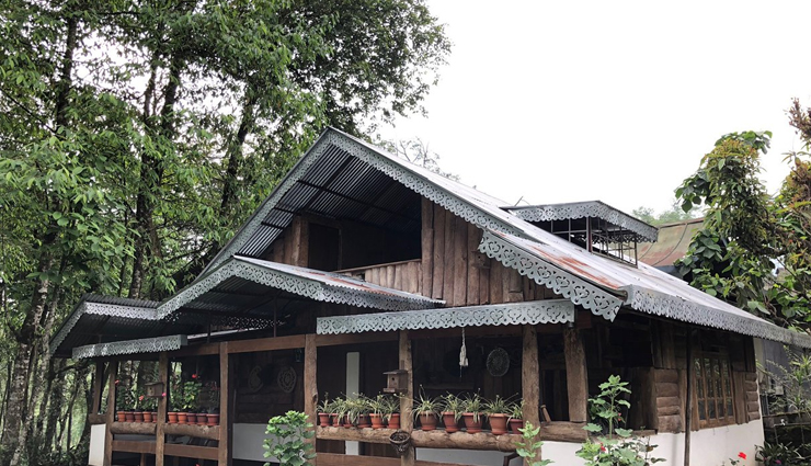 sikkim,stay in sikkim,destinations in sikkim,holidays,travel