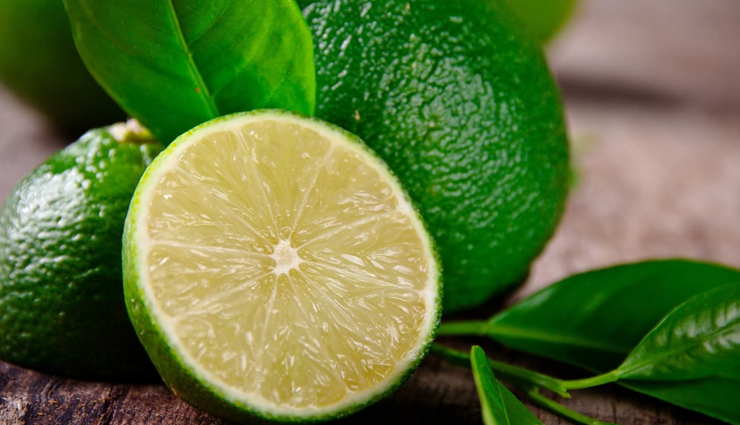 vitamin c,vitamin c rich food,vitamin c rich food,healthy food vitamin c,healthy food,Health tips,healthy living,Health tips