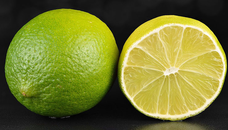 acid reflux,acid reflux treatment,treat the problem of acid reflux,acidity,acidity problem,gas problem,Health,Health tips