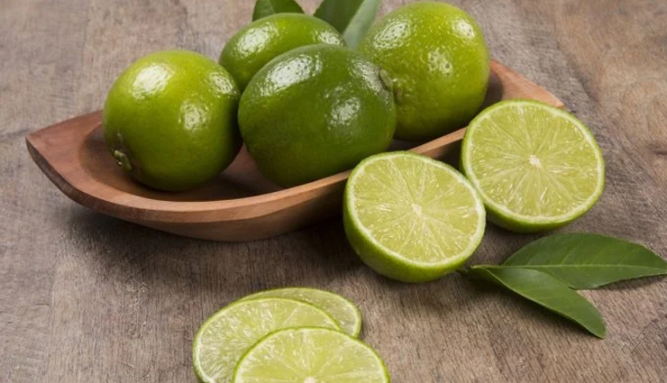 liver detox home remedies,natural liver cleanse methods,remedies for detoxifying the liver naturally,diy liver detox techniques,herbal liver detox solutions,holistic approaches to cleanse the liver,effective natural liver detoxification,liver health home care solutions,natural methods for liver detoxification,homeopathic liver cleanse remedies