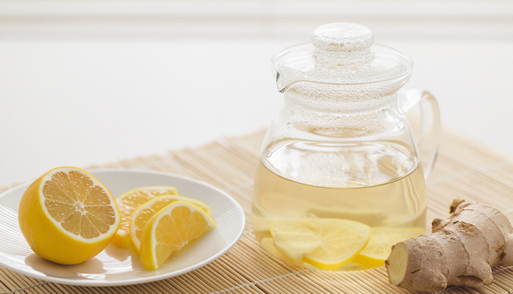 vitamin water drinks,detox drinks,drinks that detox your body,healthy living,Health tips