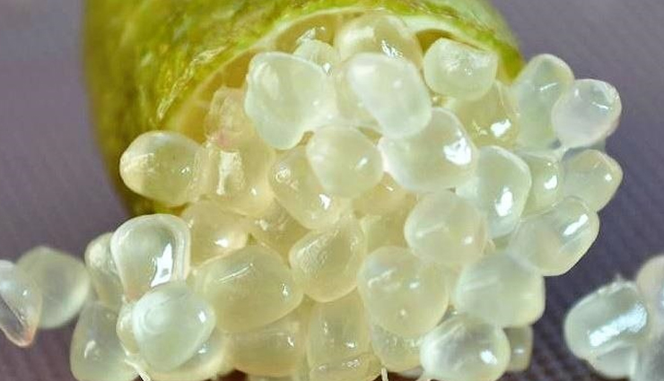 fruits skincare regime,kakadu plum skincare benefits,vitamin c serum for glowing skin,coconut water hydrating mist,papaya and pineapple enzyme scrub,hyaluronic acid in skincare