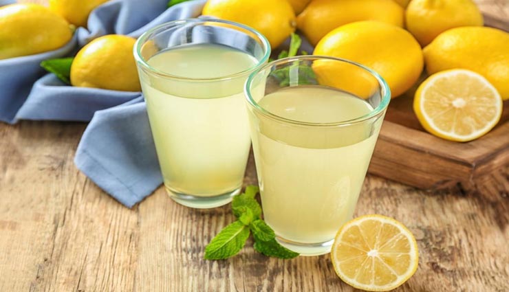 beauty tips,beauty tips in hindi,home remedies,smell of feet,legs beauty