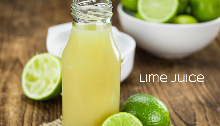 beauty tips,beauty tips for face,glowing skin,radiant skin,skin care tips,beauty tips for girls