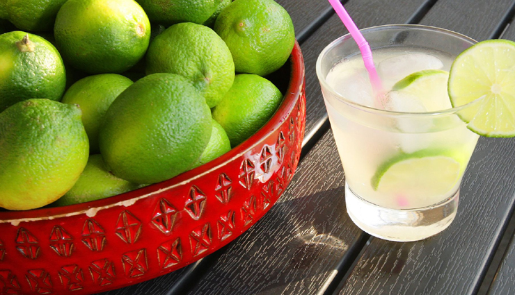 skin,smooth skin,home remedies to get smooth skin,skin care tips,beauty,soft skin tips,beauty tips