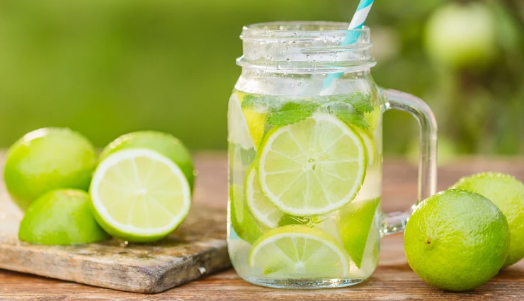painful urination,reason for painful urination,dysuria causes,dysuria treatment,home remedies to treat dysuria,causes of dysuria,Health,Health tips