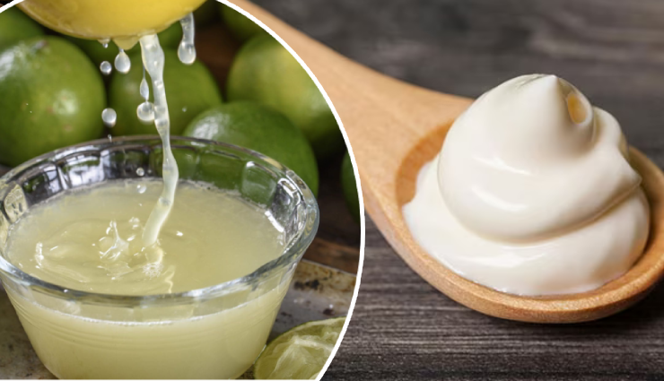 diy face masks for wrinkles,homemade anti-wrinkle masks,natural wrinkle treatments,easy wrinkle-fighting masks,diy anti-aging facial masks,homemade remedies for facial wrinkles,kitchen ingredients for wrinkle reduction,effective wrinkle-reducing face masks,diy wrinkle remedies,natural face masks for youthful skin,anti-wrinkle masks with yogurt and turmeric,lentil facial mask for wrinkles,lime juice and milk cream mask for aging skin,olive oil and lemon juice facial mask for wrinkles,apple facial mask for wrinkle reduction