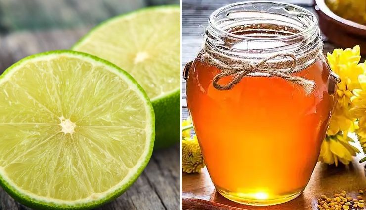 dark lip lightening methods,home remedies for dark lips,diy solutions for lip discoloration,lighten dark lips naturally,tips to brighten lips at home,how to get pink lips naturally,homemade remedies for lip lightening,natural lip care techniques,diy lip treatment for darkening,lip care tips for a lighter shade,effective home remedies for lip pigmentation,lightening discolored lips naturally,home remedies for lip health,quick fixes for dark lips at home,diy lip balm for lighter lips,herbal remedies for lip discoloration,lip care routines for a natural glow,home remedies to treat lip darkness,achieving rosy lips at home,brighten your smile with diy lip care