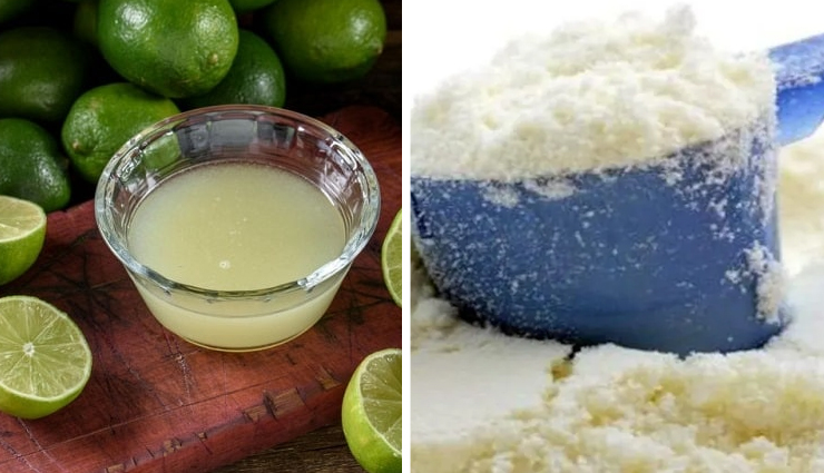 almond oil for face benefits,benefits of using almond oil on face,natural face care with almond oil,anti-aging benefits of almond oil for face,moisturizing properties of almond oil for face,almond oil and face hydration,almond oil and face elasticity,almond oil and face texture improvement,almond oil and face acne prevention,almond oil and face blemish reduction,almond oil and face inflammation reduction,almond oil and face scar reduction,almond oil and face sun damage protection,almond oil and face wound healing,almond oil and face ph balance restoration