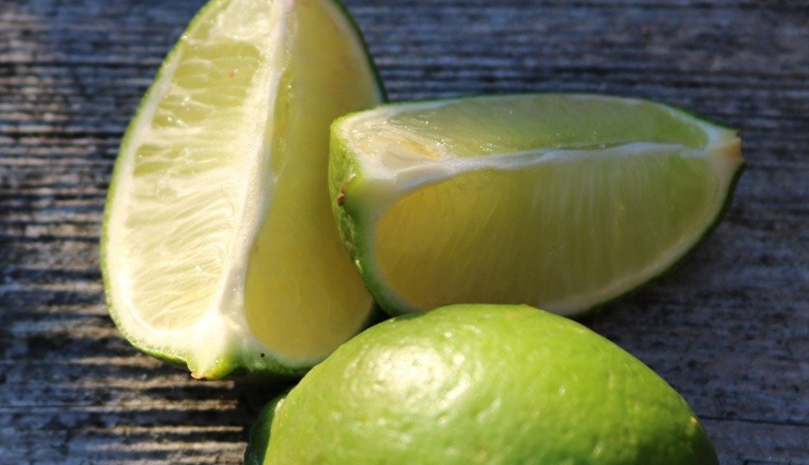 chapped lips,balms to get rid of chapped lips,beauty,beauty tips,skin care tips