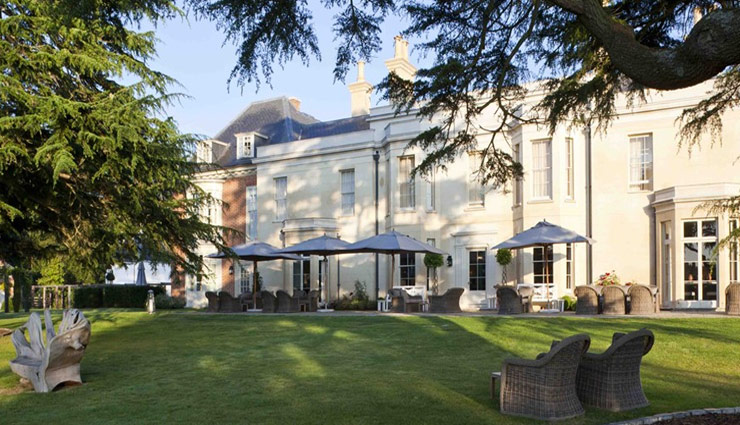 rajasthan,hong kong,india,india,england,indonesia,mumbai,7 best hotels around the world,the upper house,nihiwatu sumba,the taj mahal palace,oberoi vanyavilas,cotton house hotel,barcelona,catalonia,spain,lime wood new forest,hampshire