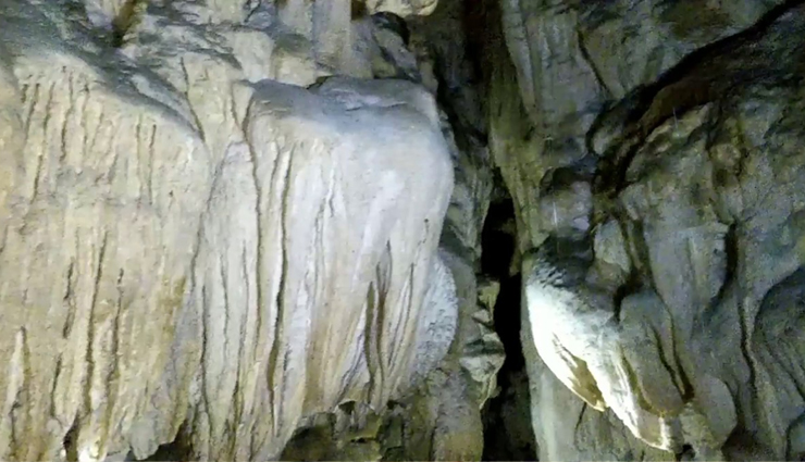 andaman,newlywed couples,destinations in andaman,travel,travel tips,holidays