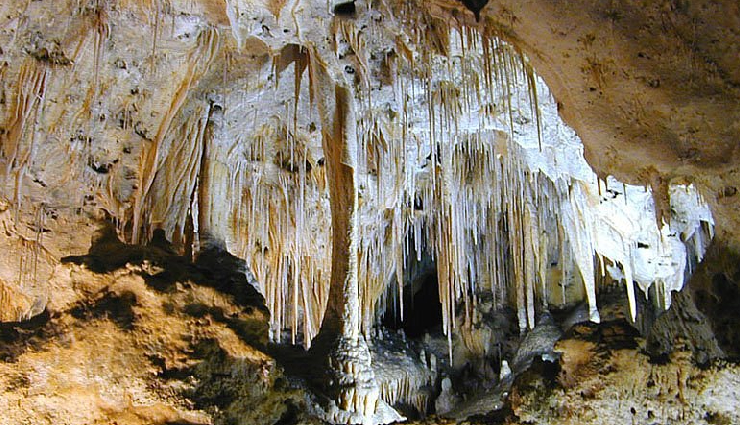 andaman and nicobar islands,marine life exploration,havelock island scuba diving,coral reefs adventure,trekking in emerald forests,mount harriet national park trails,saddle peak trek,diglipur island adventures,cellular jail history,port blair heritage sites,light and sound show,mud volcanoes exploration,baratang island excursions,volcanic heritage tour,limestone caves spelunking,stalactites and stalagmites discovery,thrill-seeking activities,andaman adventure tourism,unique natural wonders,thrillophilia andaman tours