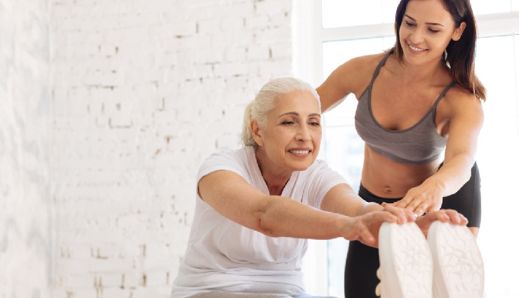 exercises with limited mobility,exercise tips for limited mobility,chair exercises,water aerobics for mobility,flexibility exercises for limited mobility,strength training for mobility challenges,adaptive exercises,core exercises with limited mobility,fitness for seniors with limited mobility,low-impact exercise tips