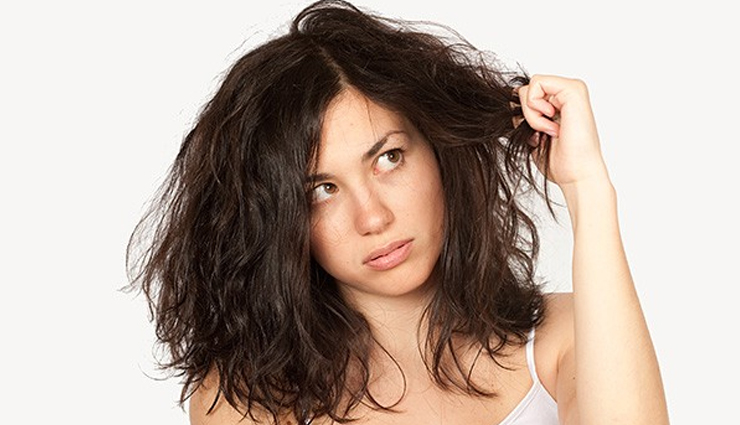 beauty tricks,beauty,tricks,beauty tricks to tackle emergency,beauty tips,beauty