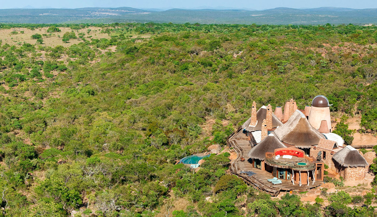 south africa,honeymoon destinations in south africa,honeymoon,destinations in south africa,holidays,trave,tourism