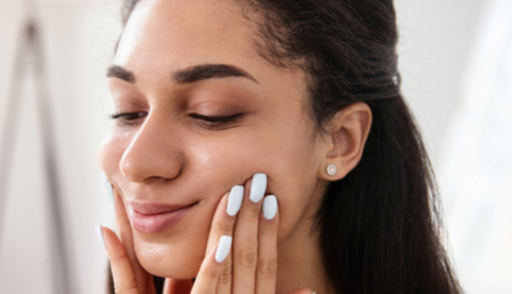 facial massage routine,glowing skin,ayurveda,mira rajput kapoor,facial massage techniques,skin preparation,lukewarm water,facial steaming,face serum,forehead massage,eye area massage,cheek massage,mouth and lips massage,chin and jawline massage,blood circulation,radiant skin,facial muscles,toning and firmness,facial skincare routine,beauty tips