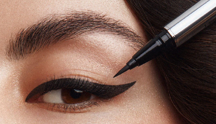 new year party makeup,makeup tips for new year eve,party makeup ideas,new year eve beauty tips,makeup looks for celebrations,festive makeup guide,glamorous new year makeup,holiday party beauty tips,eye-catching makeup for celebrations,new year eve makeup trends,sparkling new year makeup,glittery party looks,new year beauty hacks,festive makeup trends,stunning holiday looks,bold makeup for celebrations,shimmering new year eve makeup,party-ready beauty tips,elegant makeup ideas,dramatic new year looks,countdown-worthy makeup,chic party makeup styles,radiant new year makeup,festive glam tips,eye-catching party looks