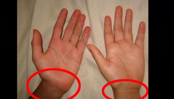 lines on hand,palm astrology,astrology tips