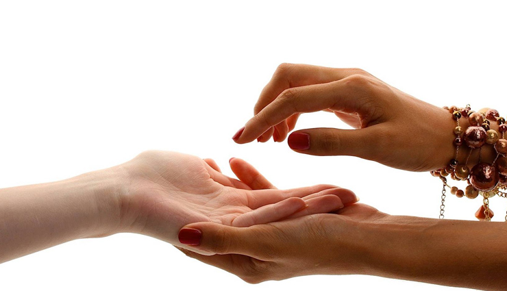 line on palm,good future,astrology tips,palmistry