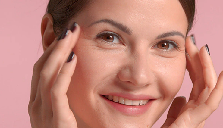 rice flour beauty benefits,rice flour skincare,rice flour exfoliation,oil control with rice flour,rice flour skin brightening,rice flour anti-inflammatory,rice flour uv protection,rice flour anti-aging,rice flour acne treatment,rice flour hair care