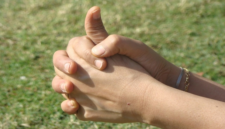 mudras for weight reduction,weight loss mudras,hand gestures for weight reduction,yoga mudras for weight loss,effective mudras for weight reduction,mudras for healthy weight,natural weight loss techniques,weight management mudras,holistic approach to weight reduction