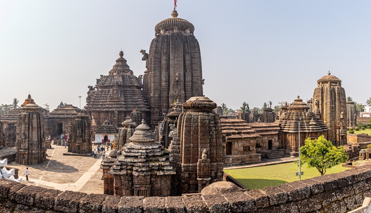 must visit temples in odisha,odisha temple tours,odisha temple architecture,divine experiences in odisha temples,spiritual odyssey in odisha,odisha pilgrimage sites,odisha temple heritage,odisha temple darshan,sacred temples of odisha,odisha temple exploration,odisha temple travel guide,odisha temple rituals,odisha temple tourism,ancient temples of odisha,odisha temple history,odisha temple sanctuaries,odisha temple wonders,odisha temple sightseeing,odisha temple discoveries,odisha temple architecture tour