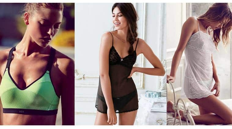 lingerie essential,lingerie for woman,fashion tips