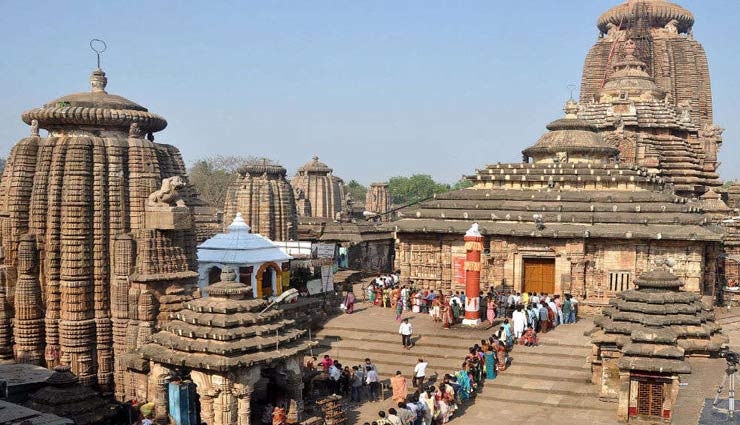 mahashivratri,5 famous shiva temples,shiv temples in india,shivratri,holidays,travel,tourism