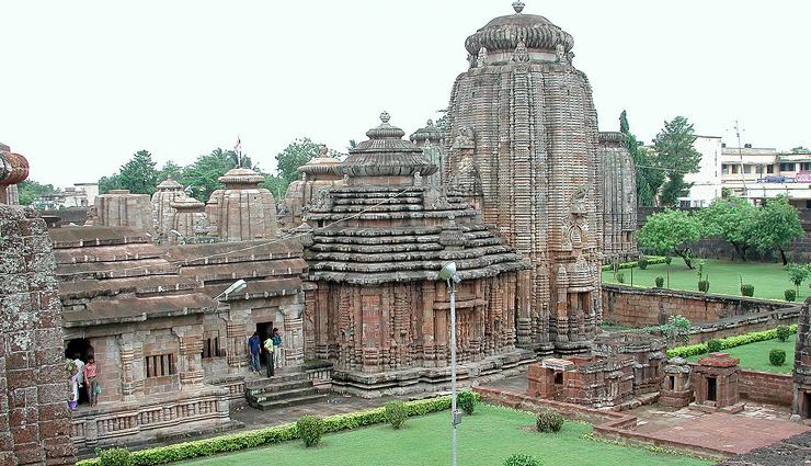 shiv temple,famous shiv temple,mahashivratri 2022,holidays,travel,travel guide