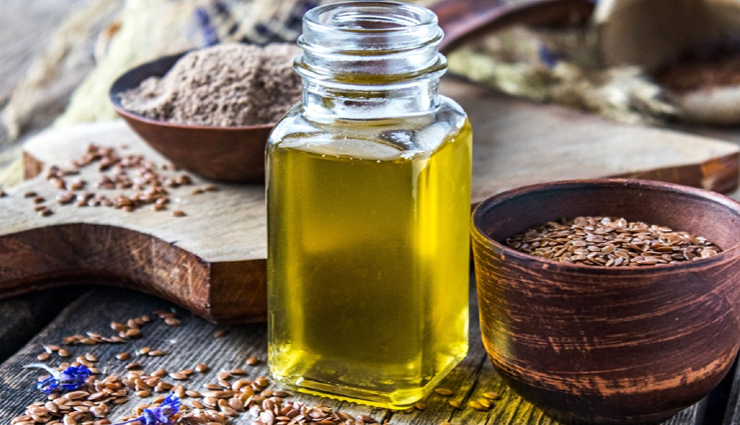 heel pain,heel pain remedies.home remedies heel pain,heel pain tips,Health,Health tips