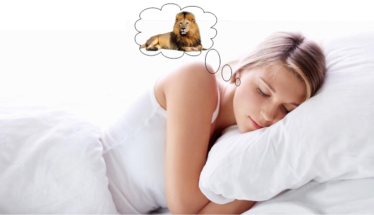 dreams,myths about dream,mythology about dreams