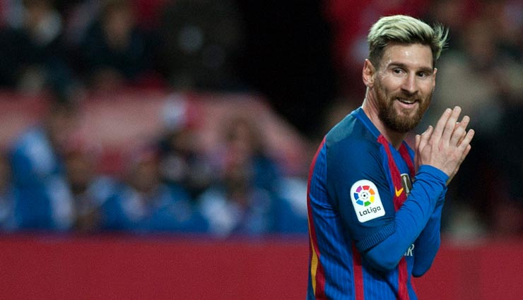 5 richest footballers in the world,celebrity footballers,cristiano ronaldo,lionel messi,neymar jr,zlatan ibrahimovic,kaka