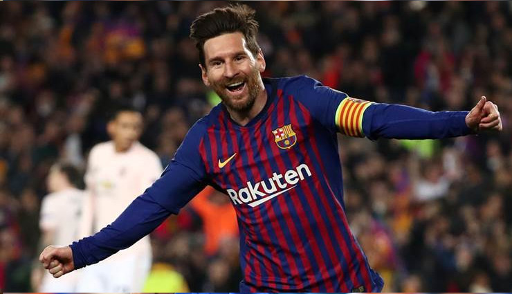 virat kohli,list,forbes,worlds highest paid,athletes,indian cricket team,captain,cricket news,cricket,news