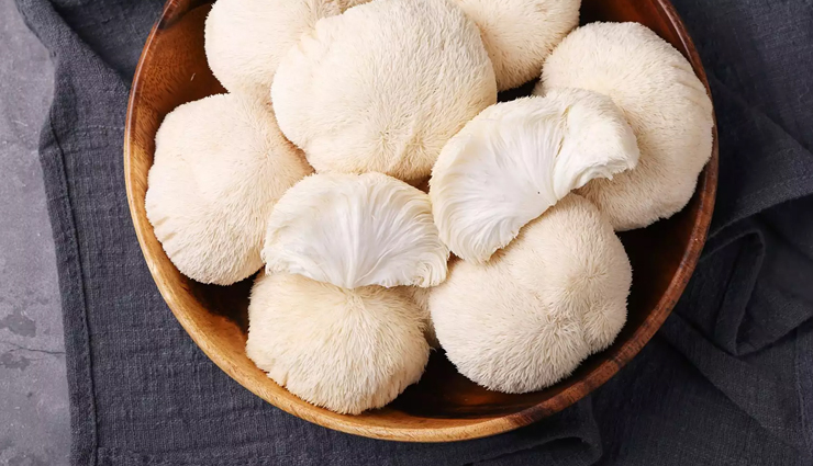 medicinal mushrooms,medicinal mushrooms  for health problems,healthy living,Health tips